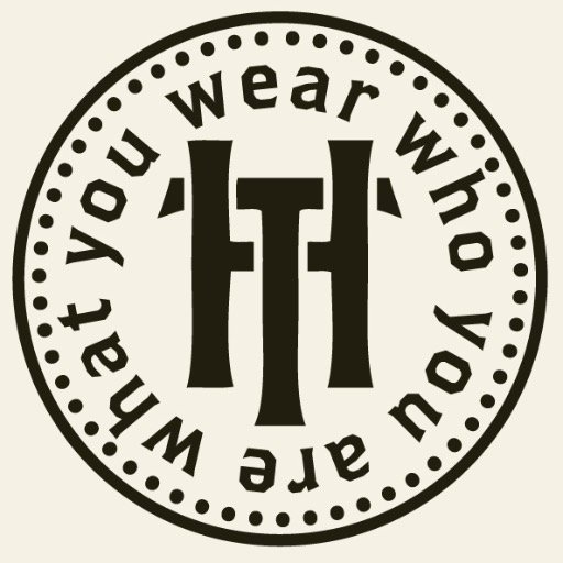 high_tee's profile picture. Uniquely Fanciful Garments