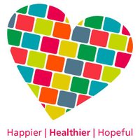 Community Hospitals (@comhospnetwork) 's Twitter Profile Photo