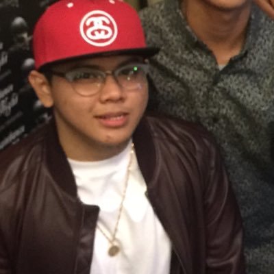 Michaelmp000's profile picture. 