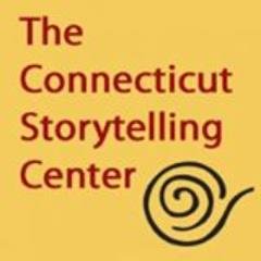 Storytelling and listening, online directory, CT History, Nov. TELLABRATIONS, school literacy programs, CT Storytelling Festival April 25 online2020 see webpage