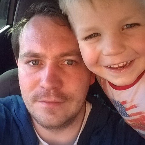 history_qverty's profile picture. 