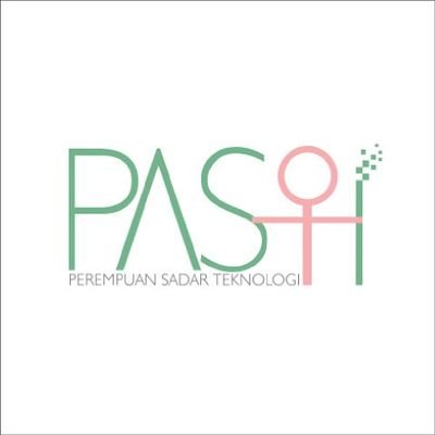 Perempuan Sadar Teknologi is a movement to introduce technology to non-technology woman, beginner women-user.