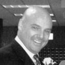 James Duffey - @jwduffey - Twitter