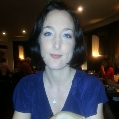 mckaysinead's profile picture. 