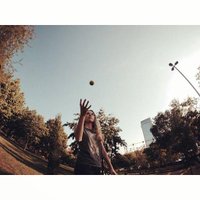 gülsev özbelen (@kucukboykutusut) 's Twitter Profile