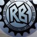 Robi Brust (@robibrust) Twitter profile photo Robi Brust (@robibrust) Twitter profile photo