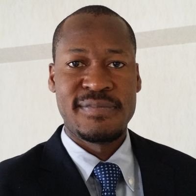 Teacher | Space Systems Engineer | Science + Technology Policy Advocate | Proud Alumnus @kyutech , @Tweet_abuzaria | 2017 @AirbusCareers Diversity Award Winner