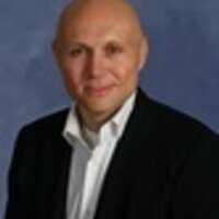 Dave West (@davidjwest) 's Twitter Profile