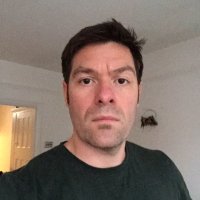 stephen kelly (@rylor) 's Twitter Profile