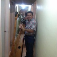 Miguel Mendoza (@mike20042011) 's Twitter Profile