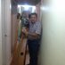 Miguel Mendoza (@mike20042011) Twitter profile photo Miguel Mendoza (@mike20042011) Twitter profile photo