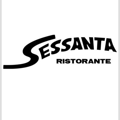 Sessanta NYC