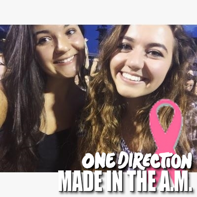 1Dharry_n_niall's profile picture. then there was this time we made a 1d fan account bc we just dont care. and we luv 1d. that was the main reason.
