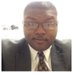 Landon Buford (@landonbuford) Twitter profile photo Landon Buford (@landonbuford) Twitter profile photo
