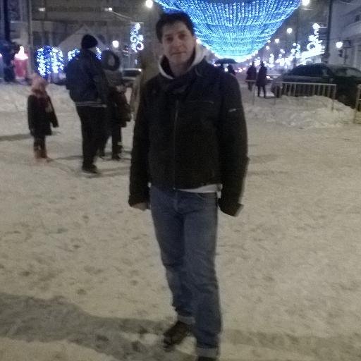 Gginno4's profile picture. 