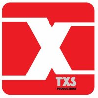 TXS PRODUCTIONS (@txsproductions) 's Twitter Profile