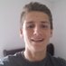 Ado Omerovic (@ado_o23) Twitter profile photo Ado Omerovic (@ado_o23) Twitter profile photo