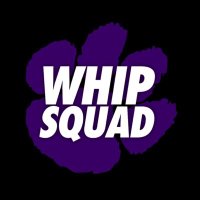 Whip Squad (@whip_squad) 's Twitter Profile