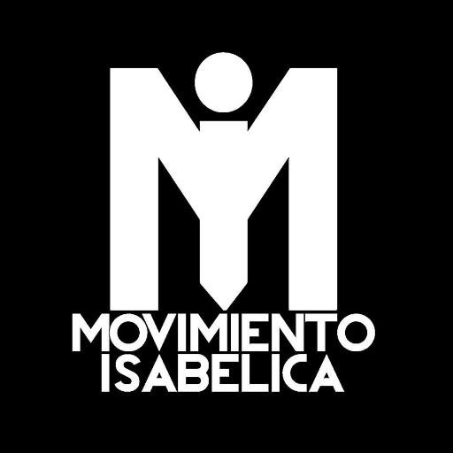 Somos una organización comunitaria dedicada a flujo de información,comunicación,ayuda, propuestas y protestas que beneficien a la comunidad de La Isabelica