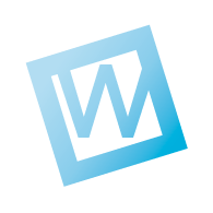 webinabox's profile picture. Hosting, Colocation, Domains.