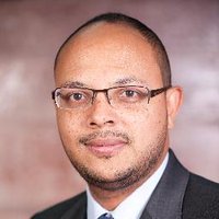 Luc Véchot (@mkopsc_q) 's Twitter Profile