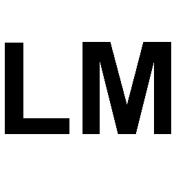 lesmagnifiques1's profile picture. Boutique en ligne de mode pour Femme