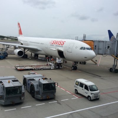 EXafar's profile picture. 