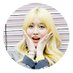 트와이스_모모 (@hirxaimomo) Twitter profile photo 트와이스_모모 (@hirxaimomo) Twitter profile photo