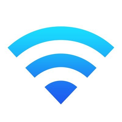 Web Summit WiFi