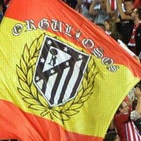 Pablo Mármol (@paulmarble) 's Twitter Profile