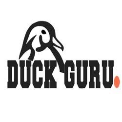 Duck Guru Is a hunting/fishing profile. i will post pics of hunting/fishing trips or pics followers send me! #duckguru TheDuckGuru on Instagram.