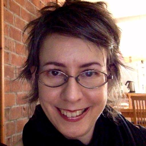 Valouzik's profile picture. Musique, droit d'auteur, arts, monde numérique : miam !