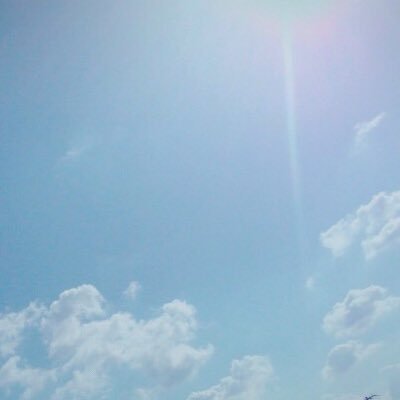 lookvdg's profile picture. 