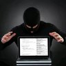 viruswaala's profile picture. The Sin-Code
(An inefficient virus kills its host. A clever virus stays with it.)