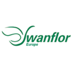 SwanflorEurope's profile picture. 