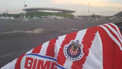 jsolteroj's profile picture. Cum autem venerit quod perfectum est, evacuabitur quod ex parte est