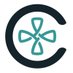 Cascade Hills Church (@cascadehills) Twitter profile photo Cascade Hills Church (@cascadehills) Twitter profile photo