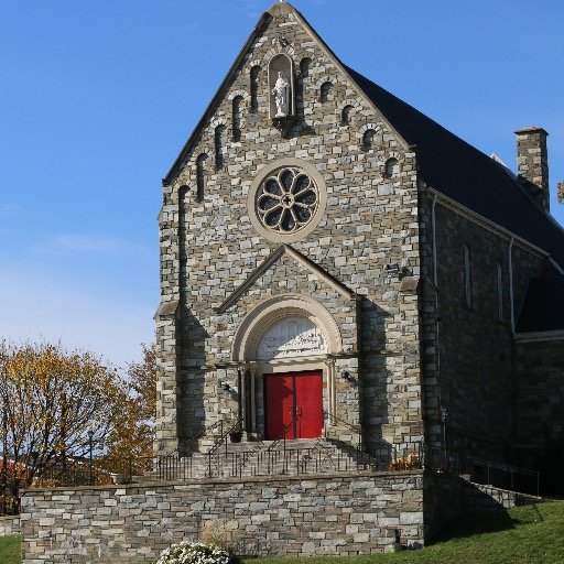 FaithUCC_DC's profile picture. Located in North Michigan Park