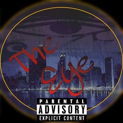 The Eye Urban Blog Coming Soon 2016
Updates On Urban News, Music, Fashion, n Indie Artist. 2 b Featured Submit Links!!!!!!!!!!!
1the0eye1@gmail.com