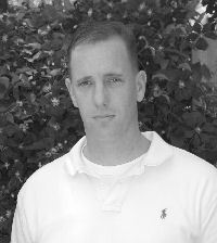 hitechadvice's profile picture. Health Care CIO, Father of two, Internet Marketer