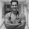 RealDoctorMike's profile picture. Board Certified FM Doctor in NYC/NJ 🏥 29+ Million Followers Strong 📩DoctorMikeMedia@gmail.com
