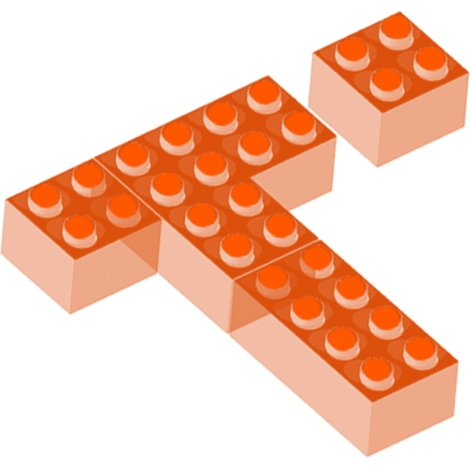 KarinG π¨π¦ Profile