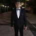 EDUARDO ALVAREZ RUIZ (@emar1956) Twitter profile photo EDUARDO ALVAREZ RUIZ (@emar1956) Twitter profile photo