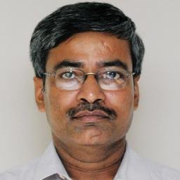 AMALKHABORWALA. 
CHIEF OF NEWS BUREAU, EI SAMAY SANGBADPATRA, KOLKATA (A TIMES OF INDIA PUBLICATION)