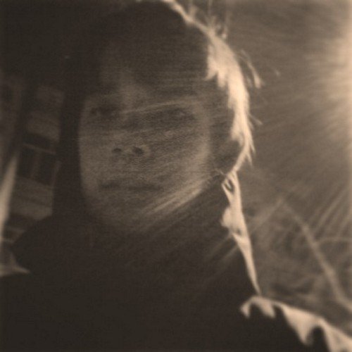 funart411's profile picture. 