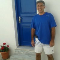 Alejandro Aimaretti (@aaimaretti) 's Twitter Profile