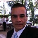 Ramón Morán Carrizal - @CarrizalMoran - Twitter