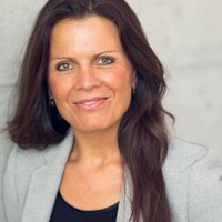 Stephanie Freise (@stfreise) 's Twitter Profile