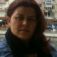 İncir Ağacı (@derya_cagan) Twitter profile photo