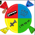 Groupe Autogéré (@grautogeretsa) Twitter profile photo Groupe Autogéré (@grautogeretsa) Twitter profile photo